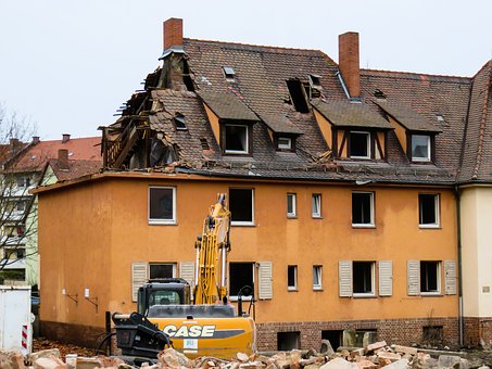 La rénovation de la toiture, protéger et donner un coup de neuf pour votre maison