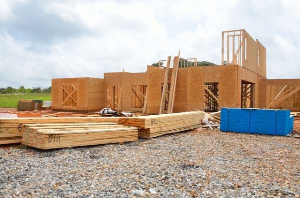 Comment construire une maison à l’étranger ?