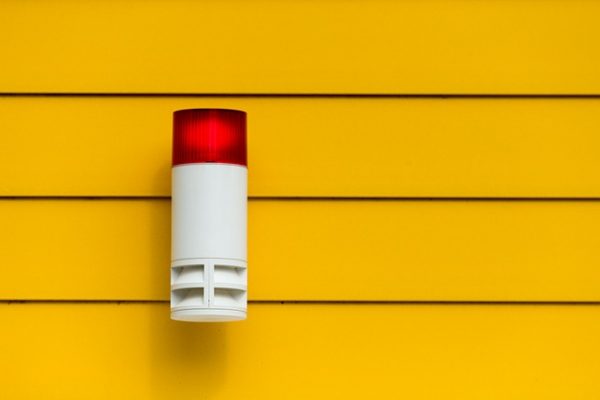 Avantages de l’installation d’un système d’alarme dans votre maison