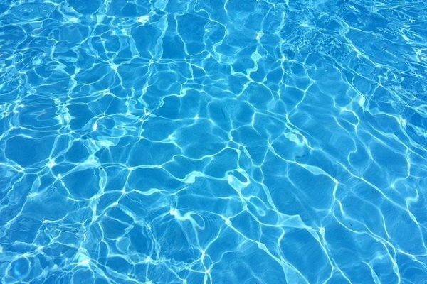 Tout savoir sur la piscine tubulaire et son entretien