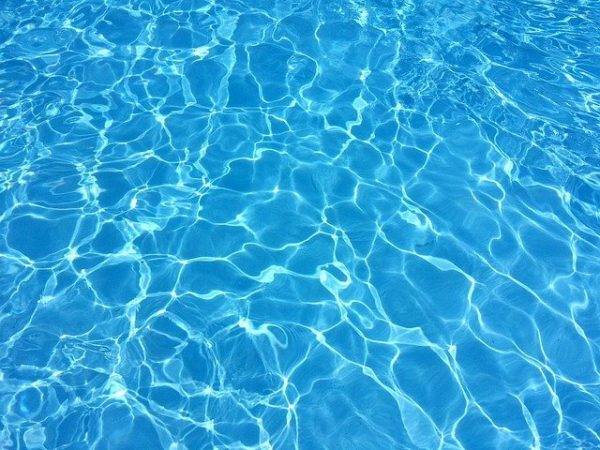 Tout savoir sur la piscine tubulaire et son entretien