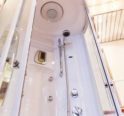 Comment choisir les meubles de salle de bain ?