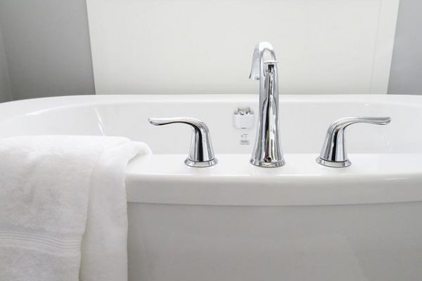 Comment choisir le robinet idéal ?