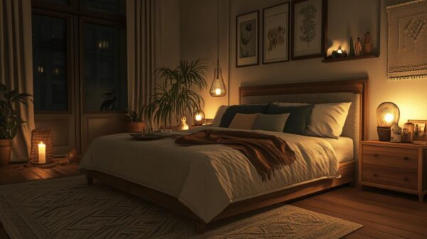 Comment choisir des matelas confortables pour bien dormir