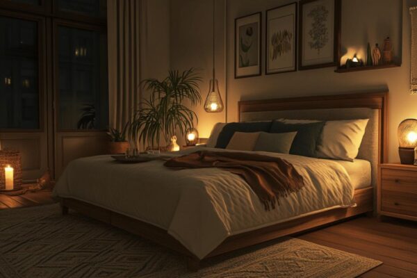 Comment choisir des matelas confortables pour bien dormir