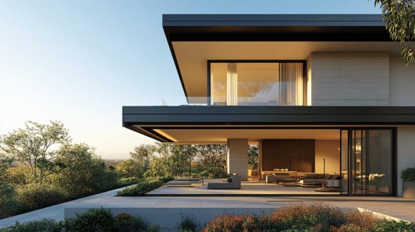 Bénéfices du paxalu pour l’étanchéité de votre toiture