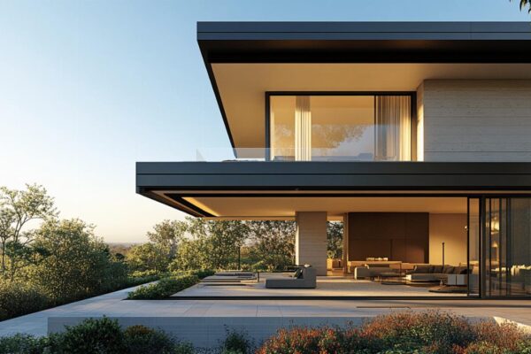 Bénéfices du paxalu pour l’étanchéité de votre toiture