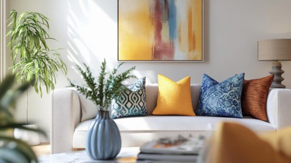 Découvrez des idées cadeaux déco à petits prix pour embellir votre intérieur