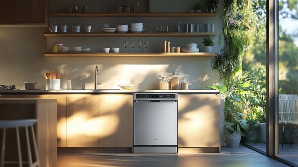 Les marques de lave-vaisselle à éviter pour une performance fiable