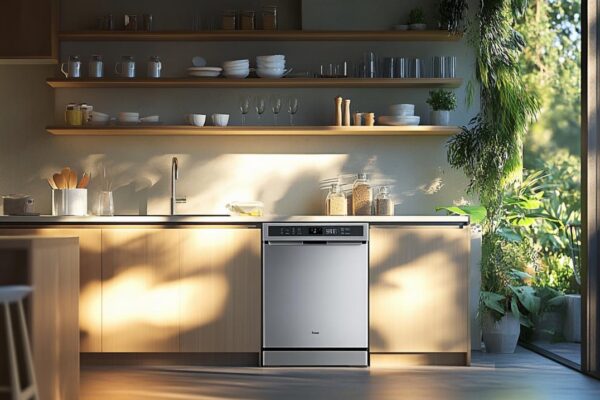 Les marques de lave-vaisselle à éviter pour une performance fiable