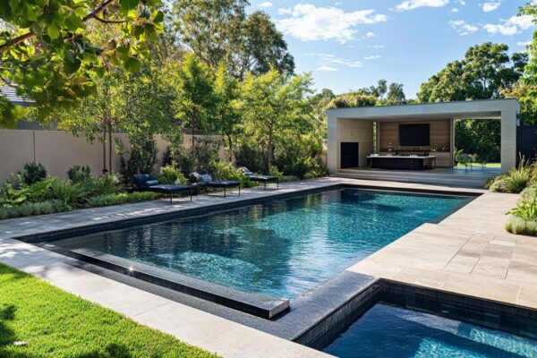 Abris d'Albret – Fabricant d'abri de piscine – 05 57 58 58 38