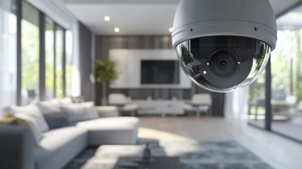 Comment choisir le meilleur système d&rsquo;alarme Hikvision pour votre sécurité