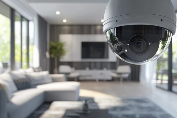 Comment choisir le meilleur système d&rsquo;alarme Hikvision pour votre sécurité