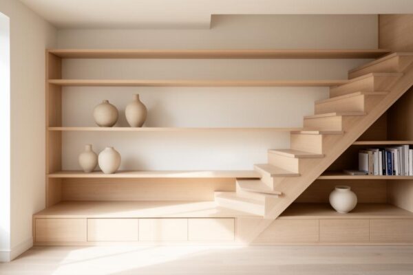 Nouvelles solutions de stockage adaptées aux besoins modernes