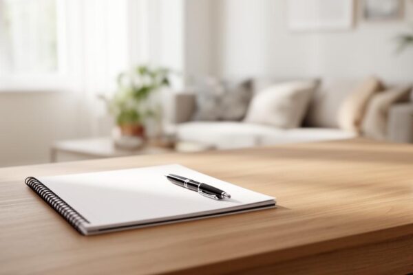 Comment résilier votre contrat Verisure Securitas facilement : guide pratique des procédures de résiliation et du contact service client